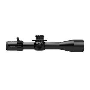 Luneta de arma pentru vanatoare Kahles K525i DLR 5-25x56 SKMR LSW CCW - Img 4