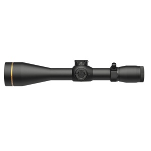 Luneta de arma pentru vanatoare Leupold VX-4HD 4-16x50 CDS-SZL2 FireDot Twilight Hunter - Img 3
