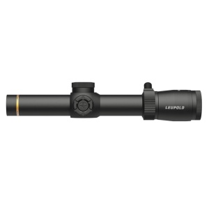 Luneta de arma pentru vanatoare Leupold VX-5HD Gen2 1-5x24 FireDot 4 Fine - Img 4