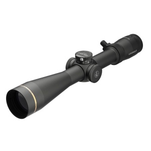 Luneta de arma pentru vanatoare Leupold VX-5HD Gen2 3-15x44 CDS-SZL2 FireDot Duplex - Img 4