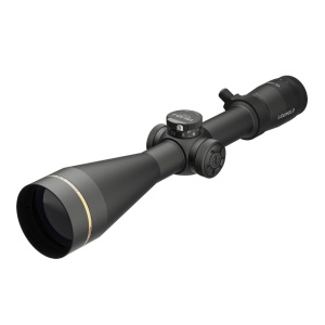 Luneta de arma pentru vanatoare Leupold VX-5HD Gen2 3-15x56 CDS-SZL2 FireDot Twilight Hunter - Img 2