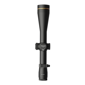 Luneta de arma pentru vanatoare Leupold VX-5HD Gen2 4-20x52 CDS-SZL2 FireDot Duplex - Img 5