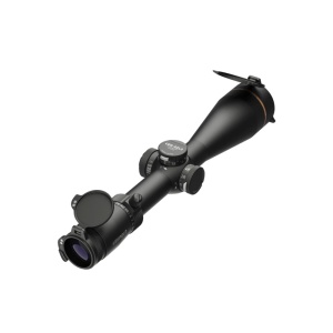 Luneta de arma pentru vanatoare Leupold VX-6HD Gen2 3-18×50 CDS-ZL2 FireDot Duplex - Img 5