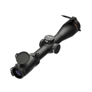Luneta de arma pentru vanatoare Leupold VX-6HD Gen2 3-18×56 CDS-ZL2 FireDot Twilight Hunter - Img 5
