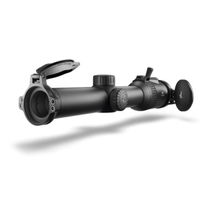 Luneta de arma pentru vanatoare Swarovski Z8i+ 1-8x24 L LD-I - Img 6
