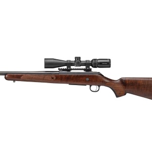 Luneta de arma pentru vanatoare Vortex Crossfire HD 3-9x40 - Img 5