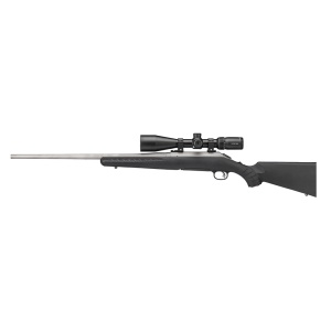 Luneta de arma pentru vanatoare Vortex Crossfire HD 6-18x50 - Img 5