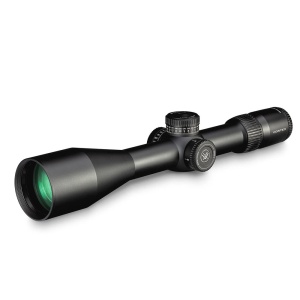 Luneta de arma pentru vanatoare Vortex Venom 5-25x56 FFP EBR-7C MRAD - Img 2