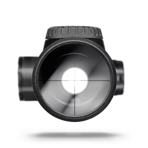 Luneta de arma pentru vanatoare Zeiss Conquest V6 M 2-12x50 /IR60 ASV - Img 2