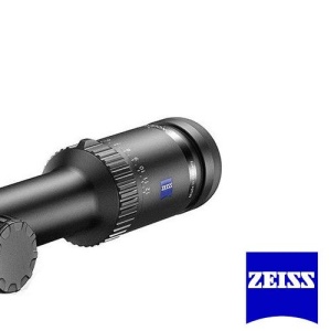 Luneta de arma Zeiss Conquest V6 Tip M 2-12x50 - Img 2