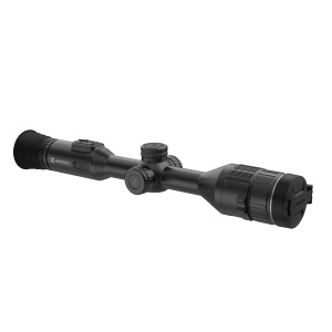 Luneta digitala de arma pentru vanatoare Hikmicro Alpex 4K A50E - Img 6