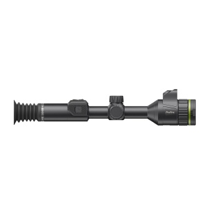 Luneta digitala de arma pentru vanatoare Pixfra Volans V850 LRF - Img 7