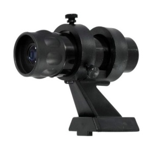 Luneta terestra Celestron C90 Mak, Maksutov 90/1250 mm - Img 4