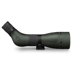Luneta terestra Vortex Diamondback HD 20-60x85, 45 grade - Img 3