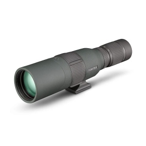 Luneta terestra Vortex Razor HD 13-39x56, unghi drept - Img 3
