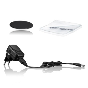 Microscop Bresser Analyth STR Trino - Img 5