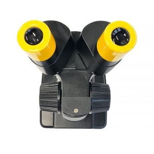 Microscop optic 20x National Geographic - Img 5