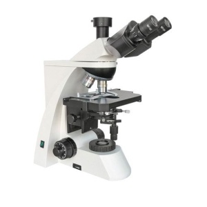 Microscop optic Bresser Science TRM 301 5760100 - Img 1