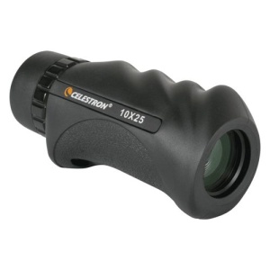 Monocular Celestron Nature 10x25