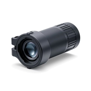 Monocular Pulsar 3x20 B - Img 4