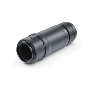 Monocular Pulsar 5x30 B - Img 3