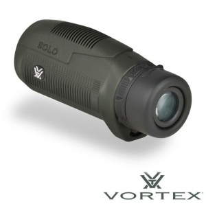 Monocular Vortex Solo 8x25 - Img 3