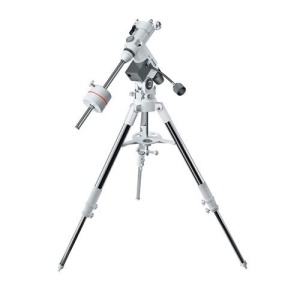 Montura EXOS 2 Bresser 4964250