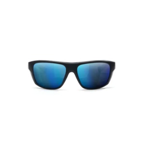 Ochelari de soare tactici Vortex Jackal - Img 5