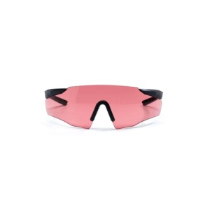 Ochelari tactici Vortex RangePoint - Img 9
