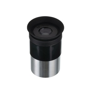 Ocular Bresser Kellner K20mm 1.25 inch - Img 1