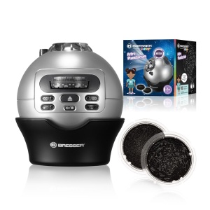 Planetariu de camera Bresser Junior 8847100 - Img 1