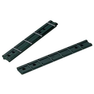 PRINDERE WEAVER POLI NICOLETTA PENTRU ARME BAIKAL