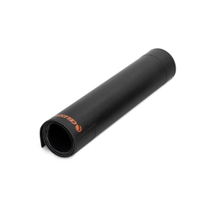 Protectie anti-roua pentru telescop C9.25 si C11 Celestron DX - Img 2