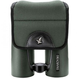 Protectie oculare tip husa pentru binoclu Swarovski BG