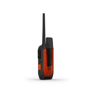 Receptor GPS pentru monitorizare caini Garmin Alpha 300i K - Img 7