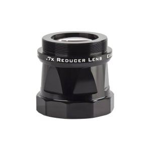 Reducator de focala 0.7x pentru EdgeHD 1100 Celestron 94241