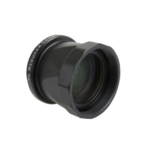 Reducator de focala 0.7x pentru EdgeHD 925 Celestron 94245 - Img 3