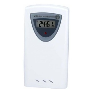 Senzor pentru statie meteo Bresser 7009993