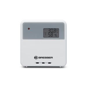 Senzor wireless pentru statii meteo Bresser 7009984 - Img 2