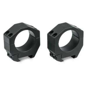 SET INELE DIN ALUMINIU PENTRU LUNETE DE 34 MM VORTEX PMR-34-1.1 - Img 1