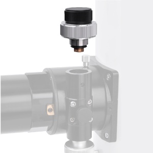 Set reductie Bresser 1:8 Messier Hexafoc - Img 2