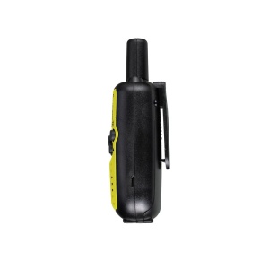 Set Walkie Talkie Bresser Junior 88114004D7000, raza 6 Km - Img 5