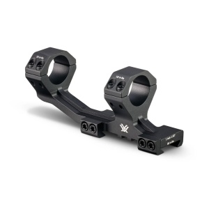 Suport prindere luneta de 25mm Vortex Cantilever SCM-01-150 - Img 3