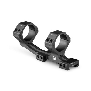 Suport prindere luneta de 34mm Vortex Cantilever SCM-34-150 - Img 2