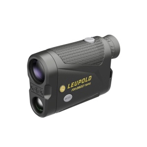 Telemetru Leupold RX-2800 TBR/W, 2560 m - Img 1