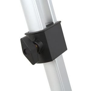 Telescop astronomic Celestron PowerSeeker 60EQ, refractor 60/900 mm, montura ecuatoriala - Img 8