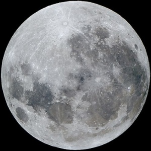 Telescop astronomic Celestron PowerSeeker 70EQ, refractor 70/700 mm, montura ecuatoriala - Img 5