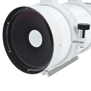 Telescop Bresser Messier MC-152/1900 EXOS-2 GOTO, Maksutov, EXOS 2 - Img 5