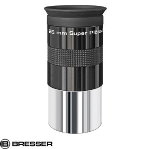 Telescop Bresser, reflector Newtonian 130/1000 mm, montura EXOS 2 GOTO - Img 5