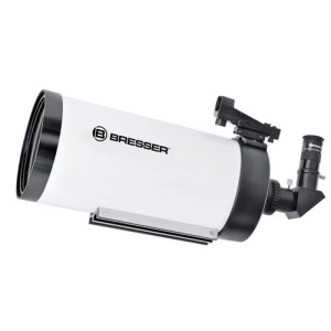 Telescop Bresser, refractor 127/1900 mm